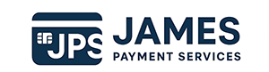 James Payment Services